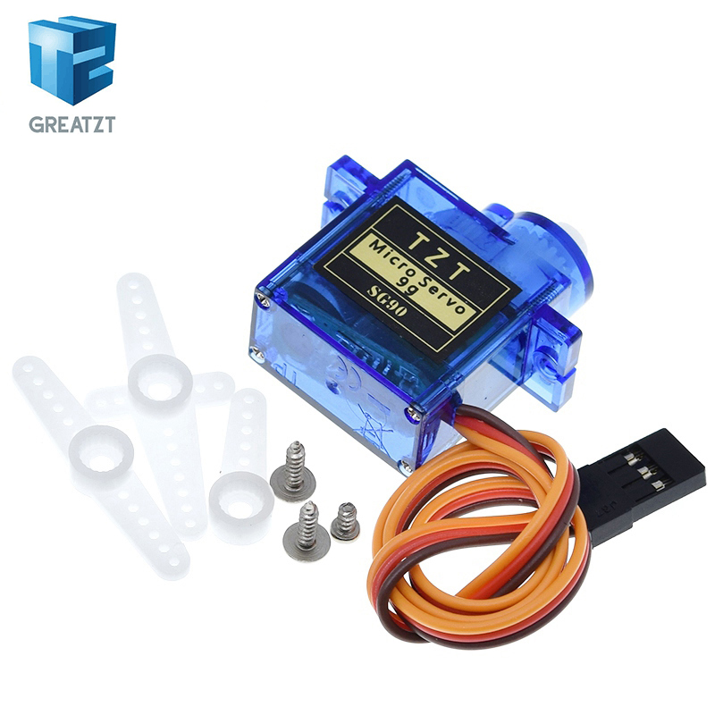 Diy Boat Electronics - TZT Offizielle Smart Electronics Rc Mini