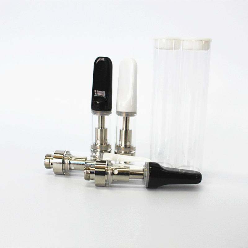 Diy Vape Electronics - 5 stücke Zellen patrone Keramik spule