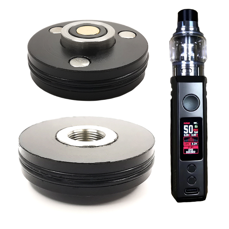 Diy Vape Electronics - 510-Adapter für Drag X Drag S