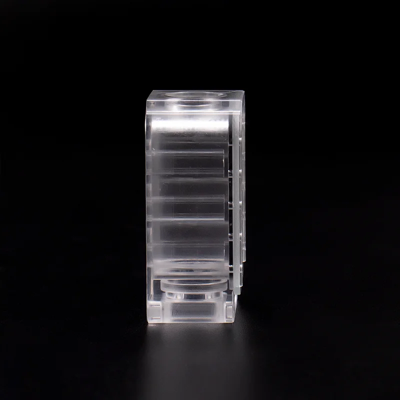Diy Vape Electronics - Vape Pen PRC Boro Tank für