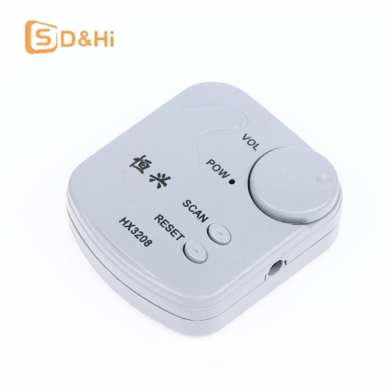 DIY Elektronik-Bausatz FM Mikr – Diy Electronics Kits Bewertung und Preis