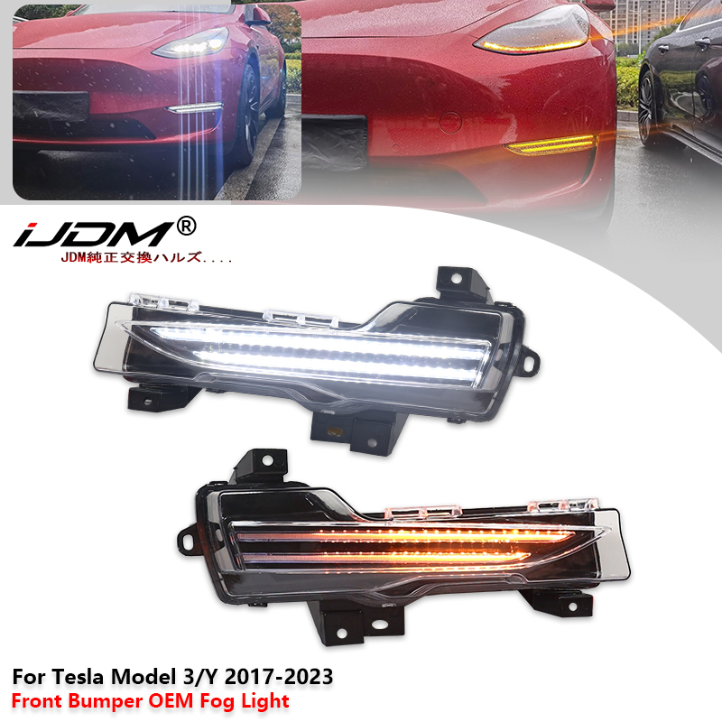 Nebel-/Tagfahrlicht-Kit - Sequ – Led Assortment Kit Bewertung und Preis