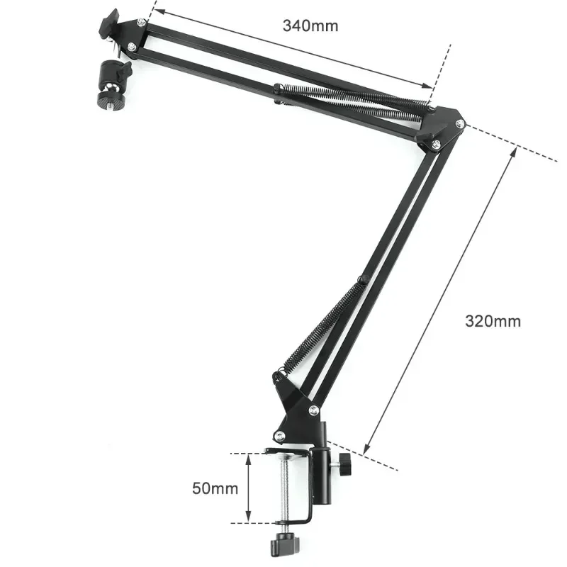 4K Elektronen-Digitalmikroskop – Diy Electronics Microscope Bewertung und Preis
