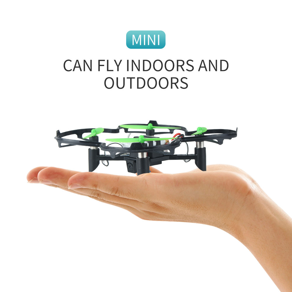 DM002 DIY Quadcopter mit Feste – Diy Drone Electronics Kit Bewertung und Preis
