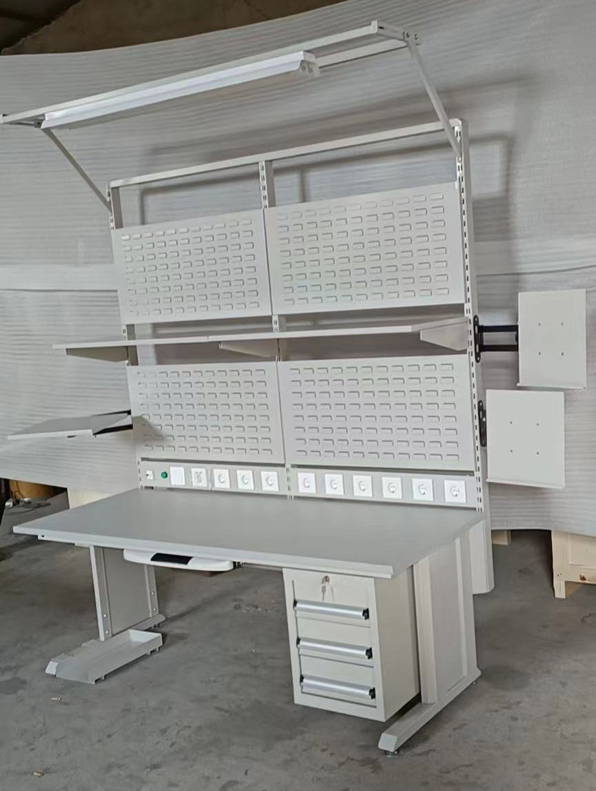 ESD Antistatischer Arbeitstisc – Diy Electronics Workshop Bewertung und Preis