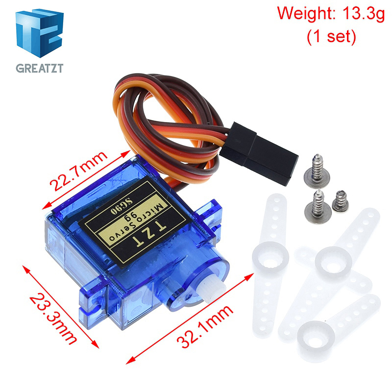 TZT Offizielle Smart Electroni – Diy Boat Electronics Bewertung und Preis