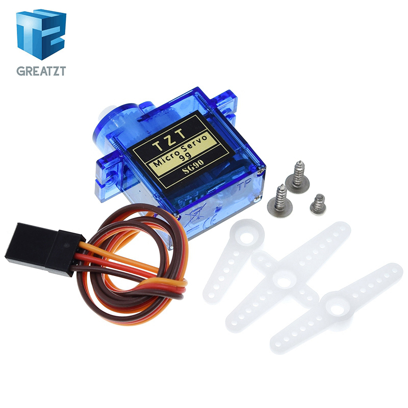 TZT Offizielle Smart Electroni – Diy Boat Electronics Bewertung und Preis