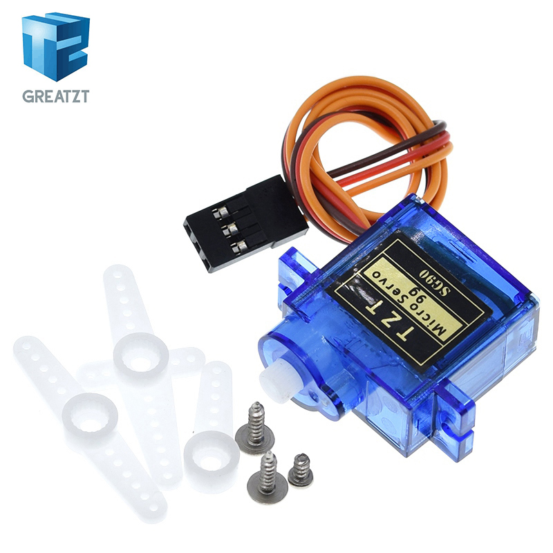 TZT Offizielle Smart Electroni – Diy Boat Electronics Bewertung und Preis
