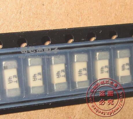 DIY-Elektronikbausatz NEUES OR – Mr Diy Electronics Bewertung und Preis