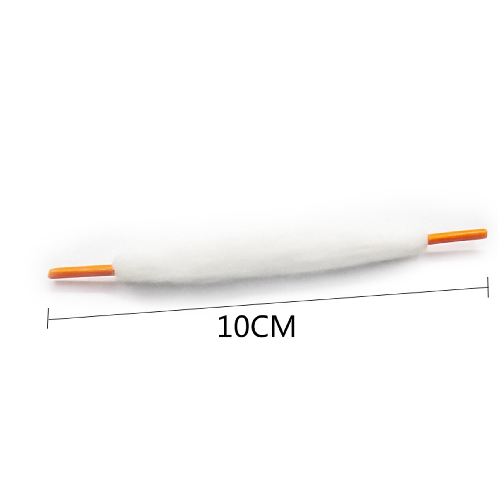 BMTD 100 Stück/Beutel DIY E-Zi – Diy Vape Electronics Bewertung und Preis