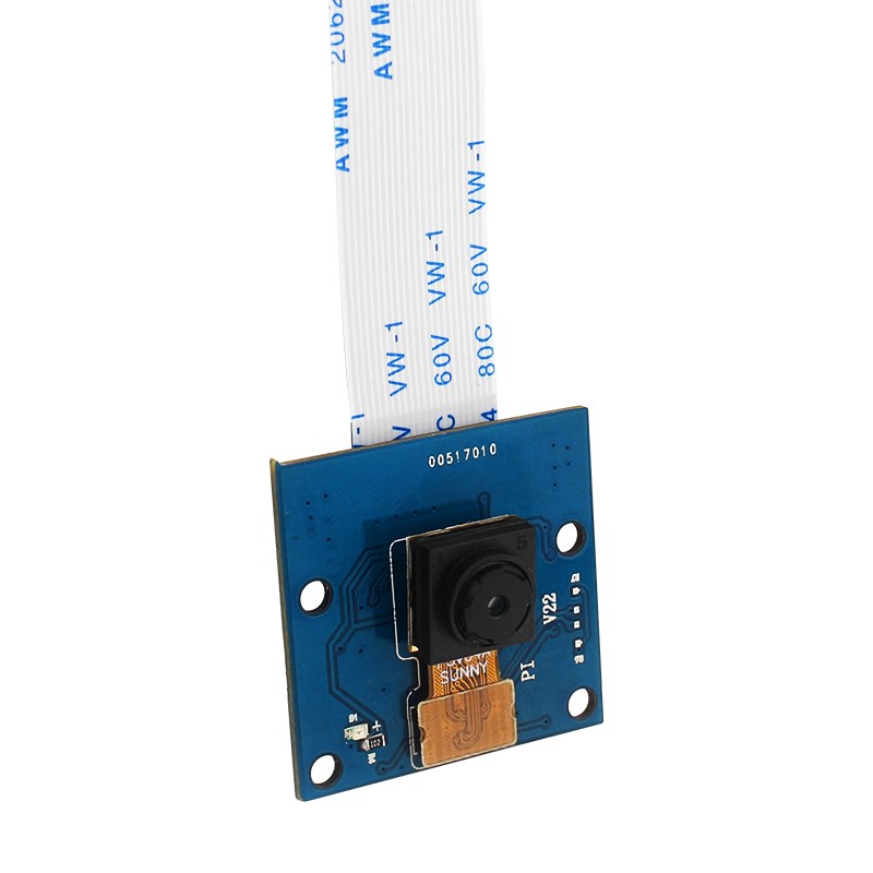 Raspberry Pi Zero 2W Kamera 5  – Raspberry Pi Zero Bewertung und Preis