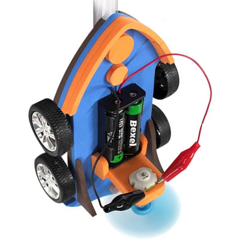 DIY Aerodynamisches Schnellboo – Diy Boat Electronics Bewertung und Preis