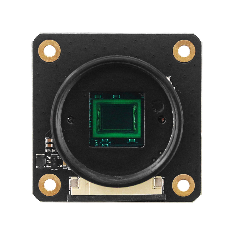 12,3 MP IMX477 Kameramodul für – Raspberry Pi Zero Bewertung und Preis