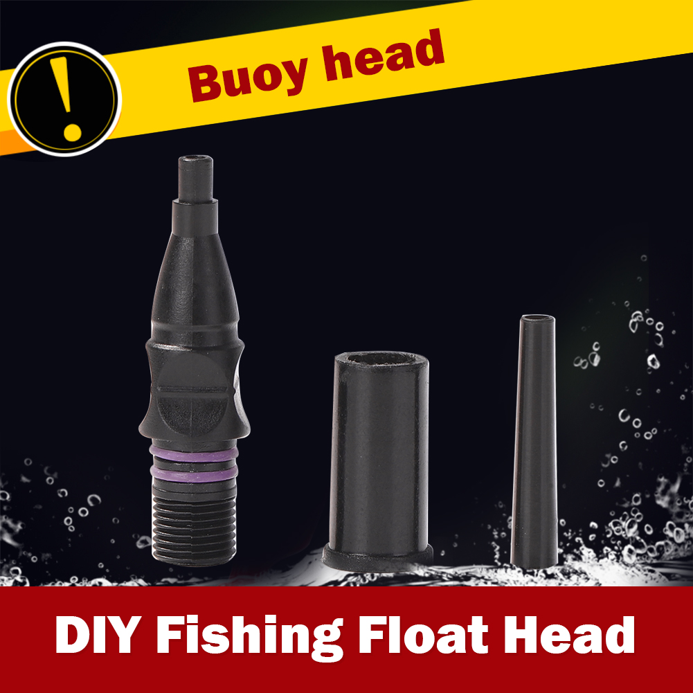 DIY Angelköder-Kopfadapter mit – Diy Boat Electronics Bewertung und Preis