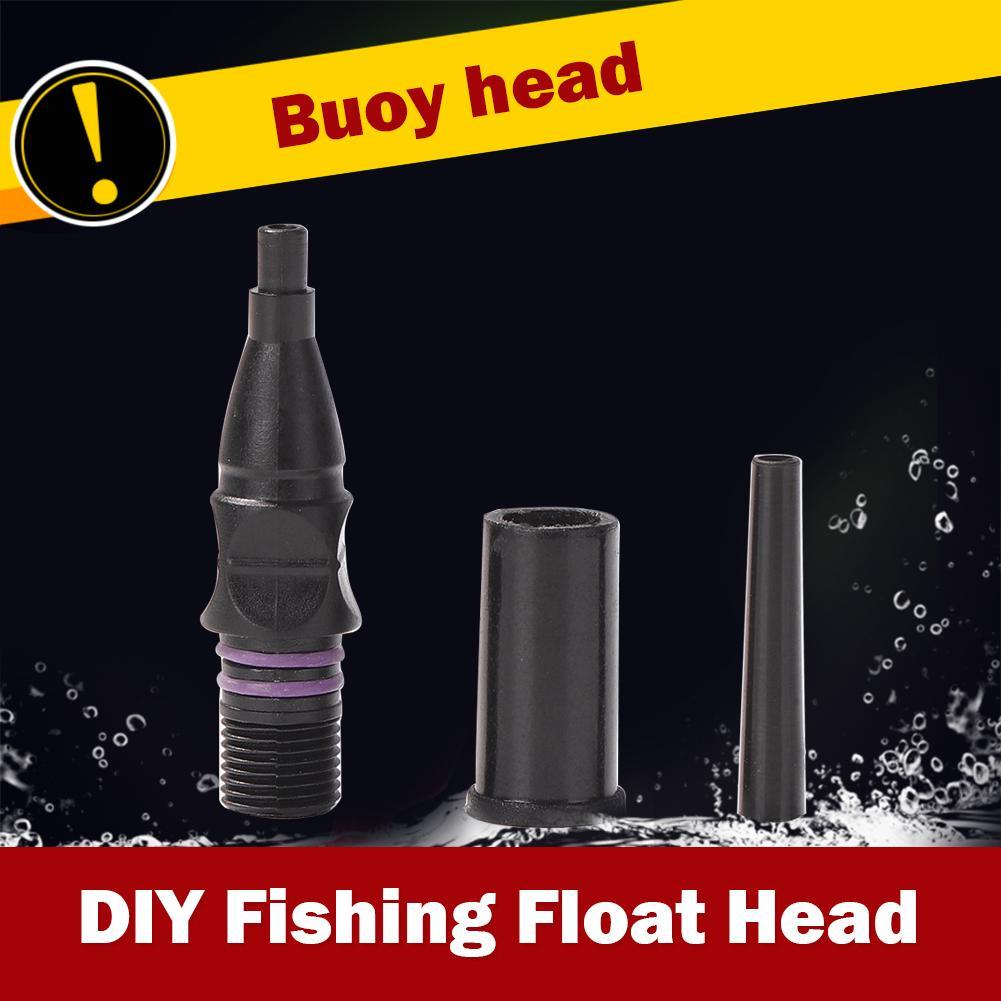 DIY Angelköder-Kopfadapter mit – Diy Boat Electronics Bewertung und Preis