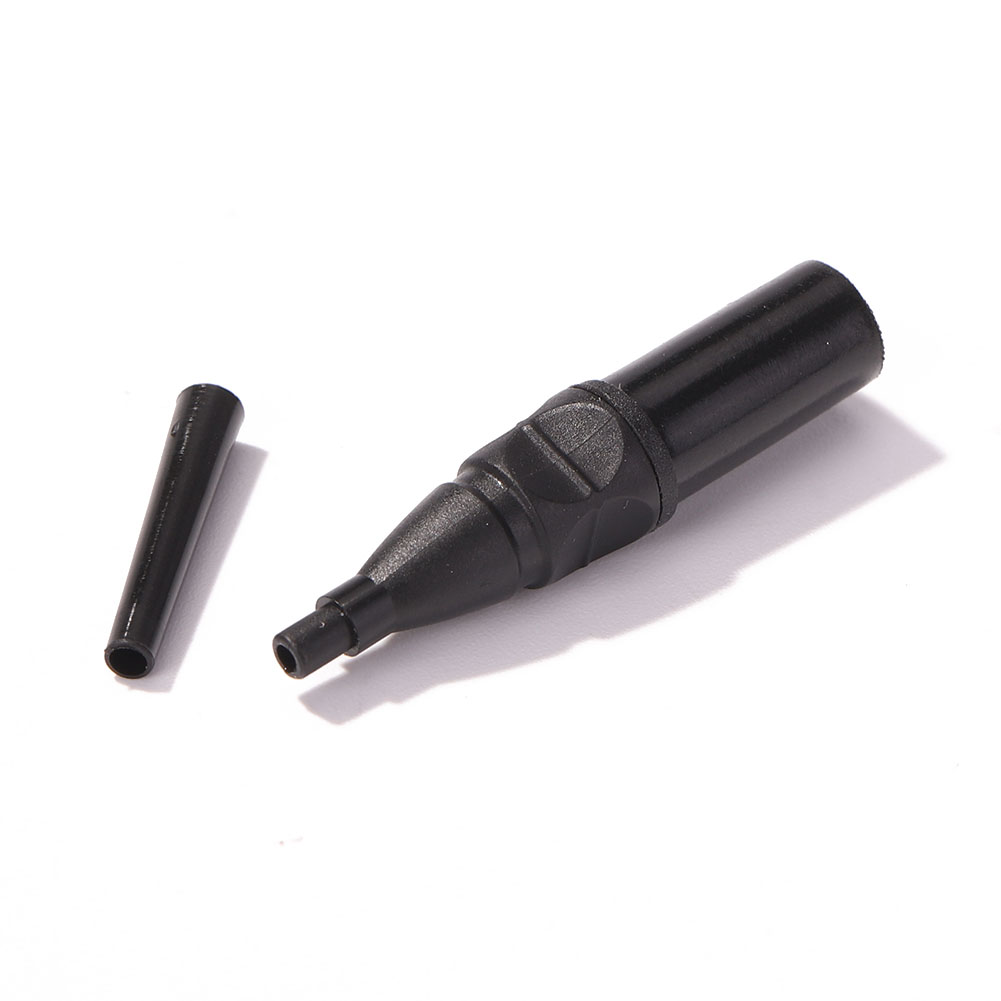 DIY Angelköder-Kopfadapter mit – Diy Boat Electronics Bewertung und Preis