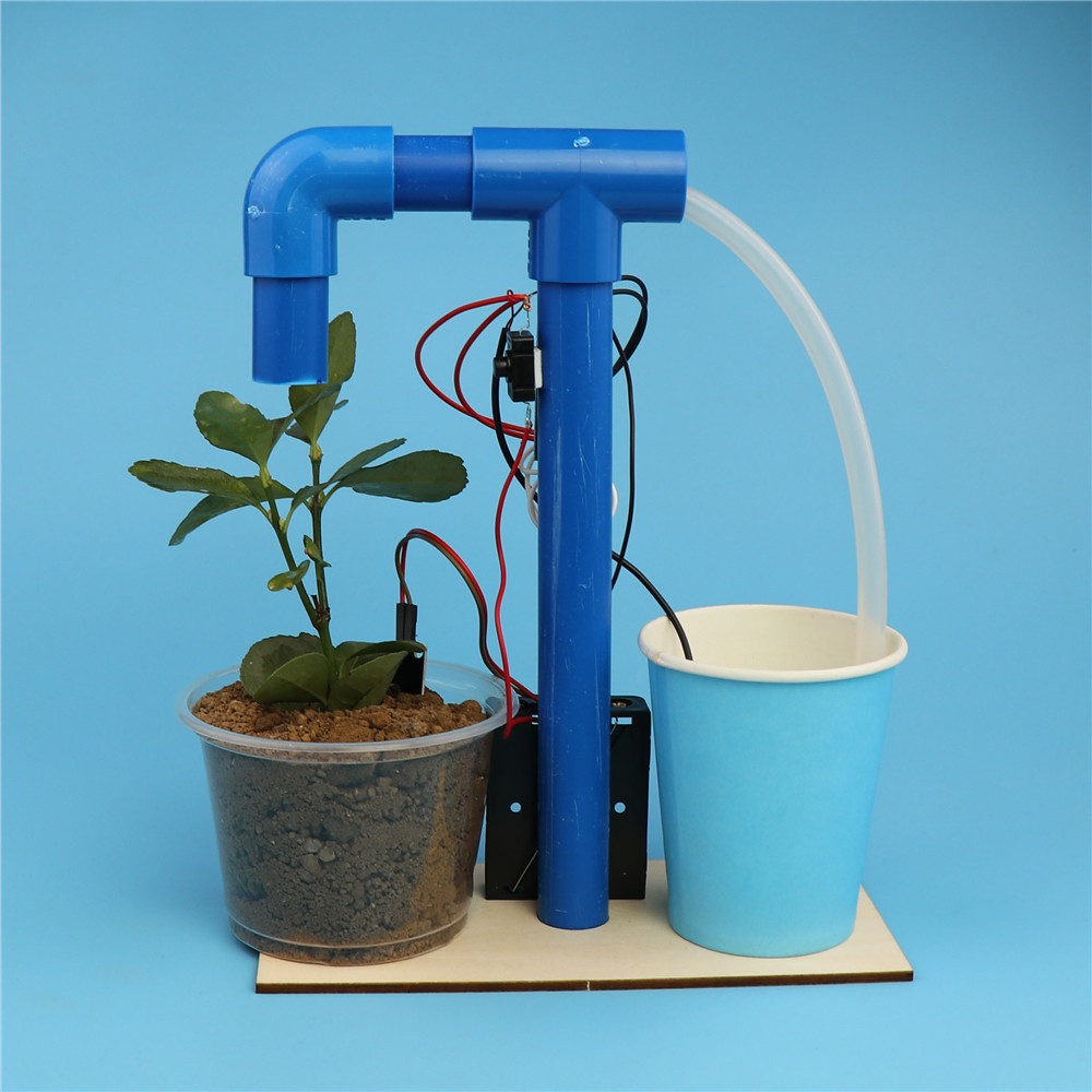Physik Stamm Technologie Gadge – Diy Electronics Kids Bewertung und Preis