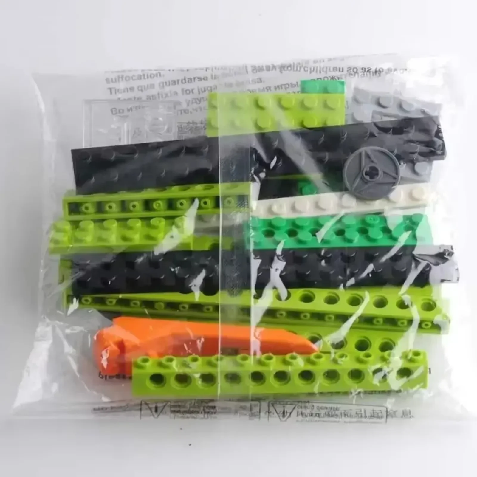 STEM We-do2.0 45300 Core-Progr – Learn Diy Electronics Bewertung und Preis