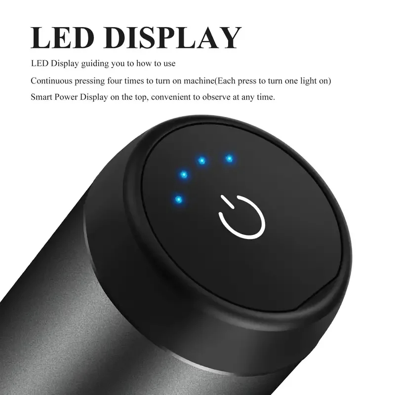 MOONSHADE 2in1 Elektronische T – Useful Diy Electronics Bewertung und Preis