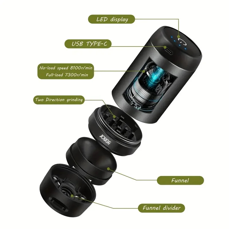 MOONSHADE 2in1 Elektronische T – Useful Diy Electronics Bewertung und Preis