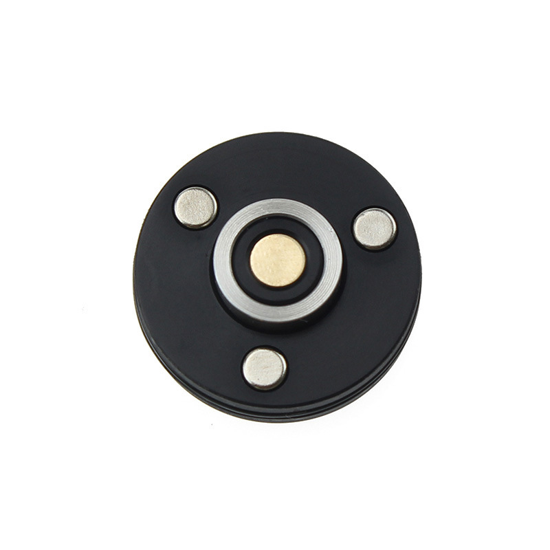 510-Adapter für Drag X Drag S  – Diy Vape Electronics Bewertung und Preis