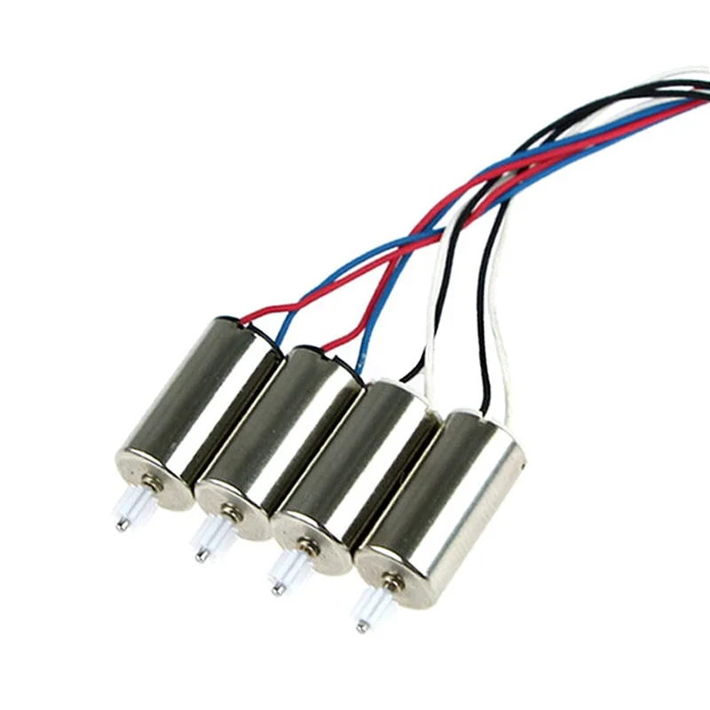 Original Motor SYMAX5/X5C/M68  – Diy Drone Electronics Kit Bewertung und Preis