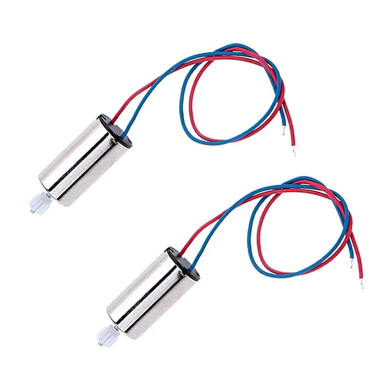 Original Motor SYMAX5/X5C/M68  – Diy Drone Electronics Kit Bewertung und Preis