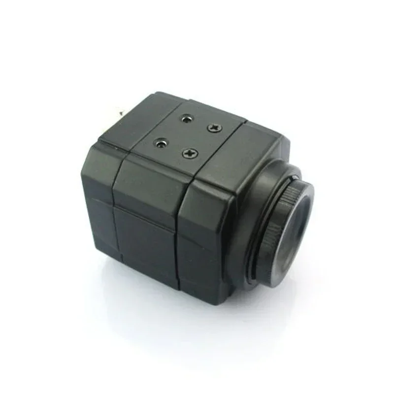 HD BNC-Ausgang 1/3 Zoll Elektr – Diy Electronics Microscope Bewertung und Preis