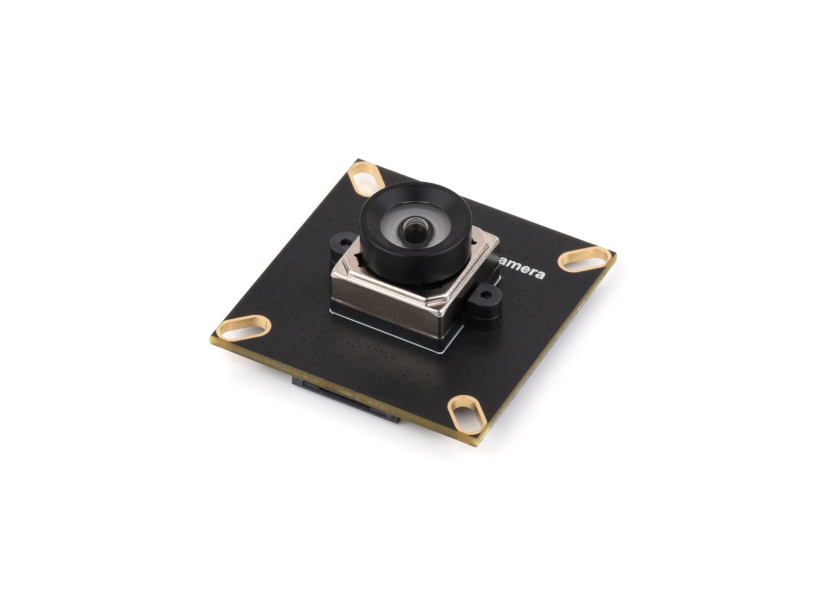 Waveshare IMX415 8MP MIPI Kame – Raspberry Pi Zero Bewertung und Preis