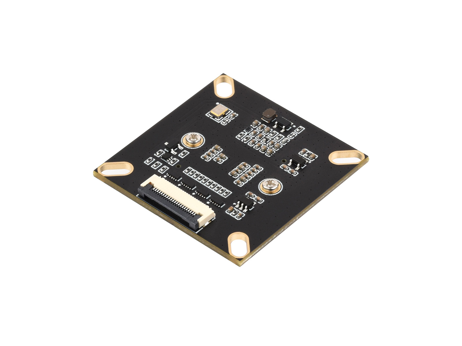 Waveshare IMX415 8MP MIPI Kame – Raspberry Pi Zero Bewertung und Preis