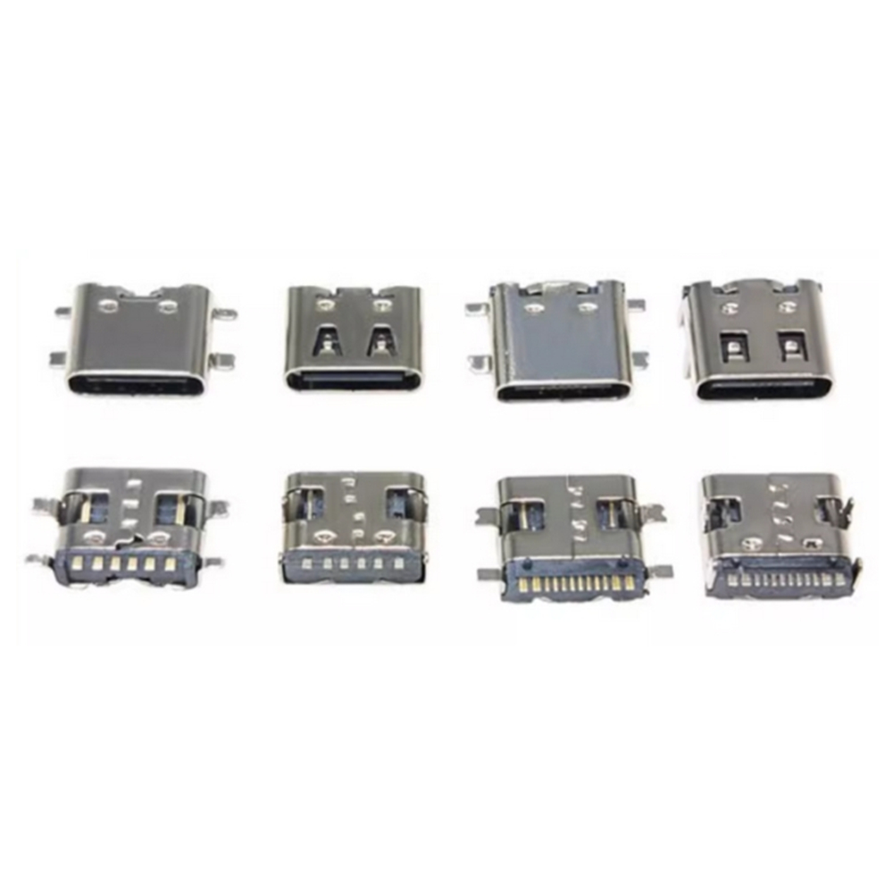100 Teile/schachtel 10 Modelle – Smd Solder Paste Bewertung und Preis