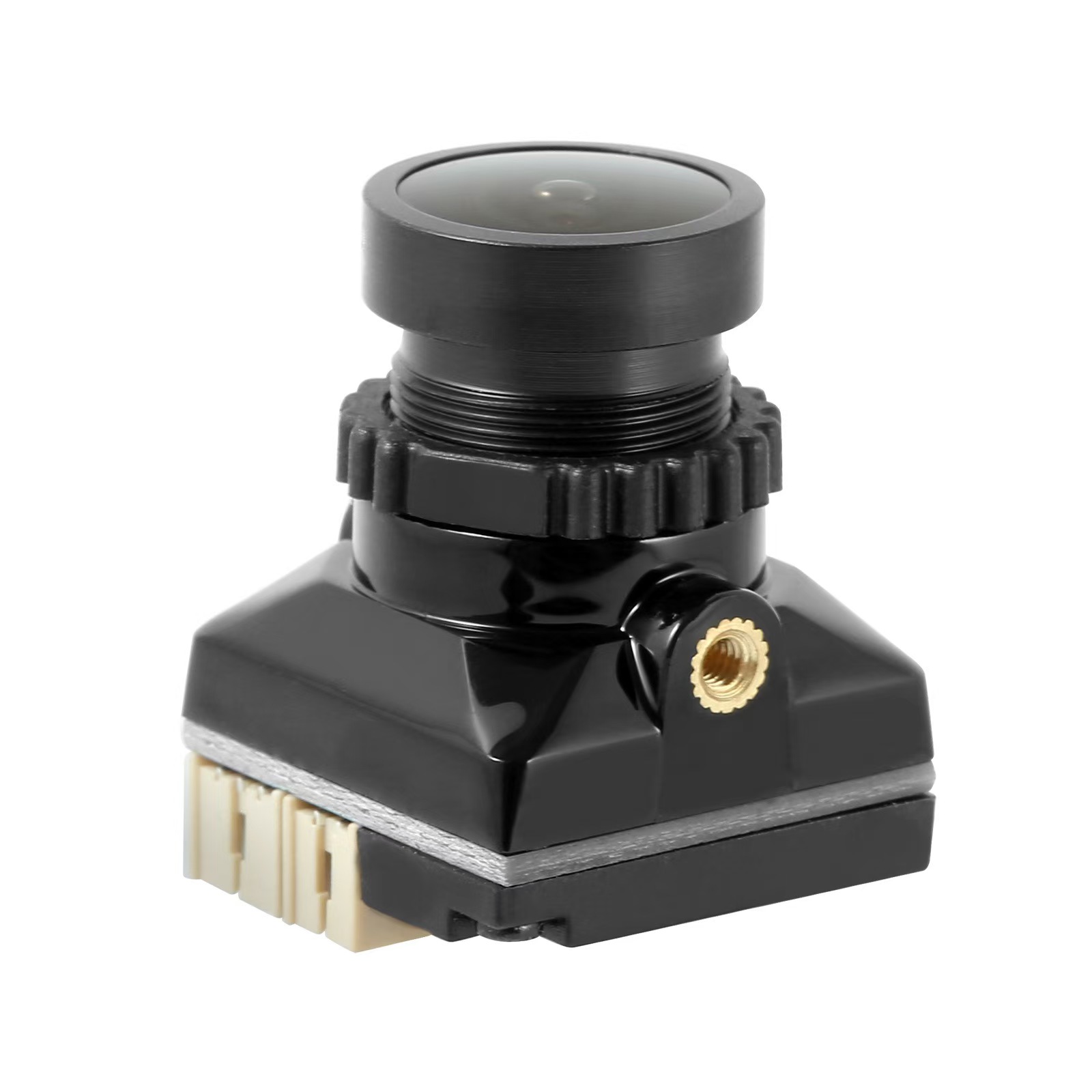 Mini FPV Kamera 1800TVL 5MP 2, – Diy Drone Electronics Kit Bewertung und Preis
