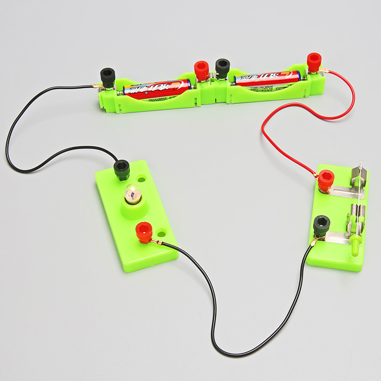 DIY-Serie für Kinder: Material – Diy Electronics Kids Bewertung und Preis
