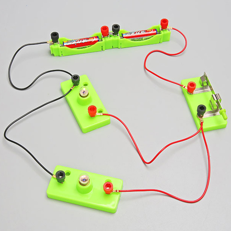 DIY-Serie für Kinder: Material – Diy Electronics Kids Bewertung und Preis