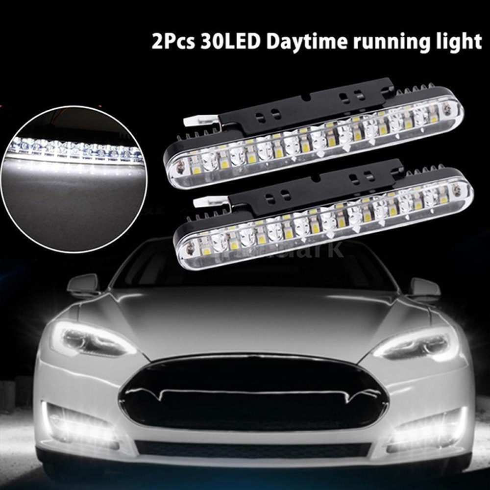 Aqtqaq 2 teile/satz 12v Auto 3 – Led Assortment Kit Bewertung und Preis