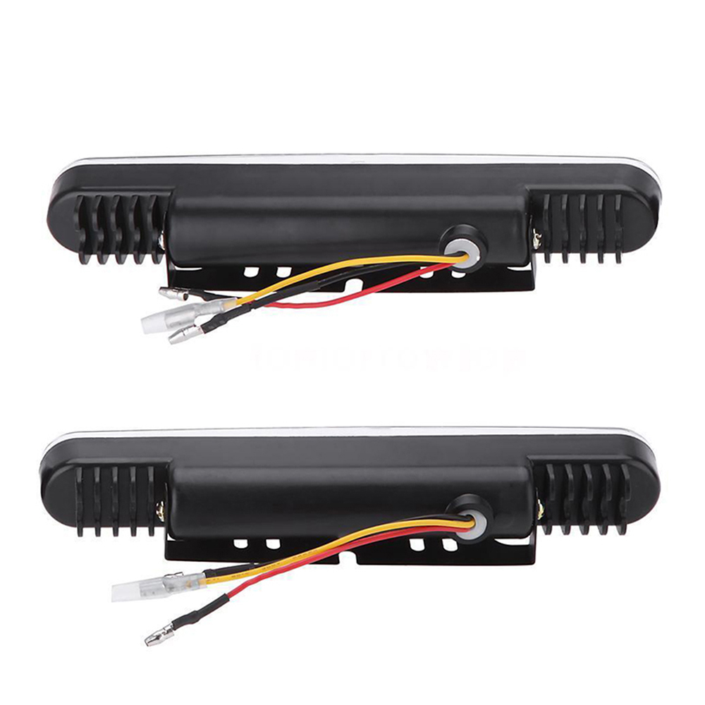 Aqtqaq 2 teile/satz 12v Auto 3 – Led Assortment Kit Bewertung und Preis