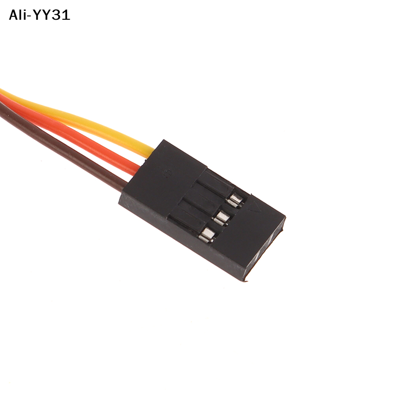 【W31】 1 Stück für DIY RC Spiel – Diy Boat Electronics Bewertung und Preis