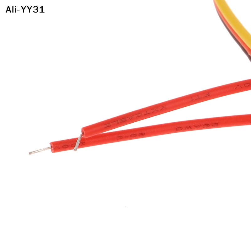 【W31】 1 Stück für DIY RC Spiel – Diy Boat Electronics Bewertung und Preis