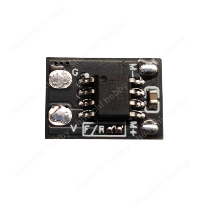 3PCS FPV Drone DIY Ändern Eine – Diy Boat Electronics Bewertung und Preis