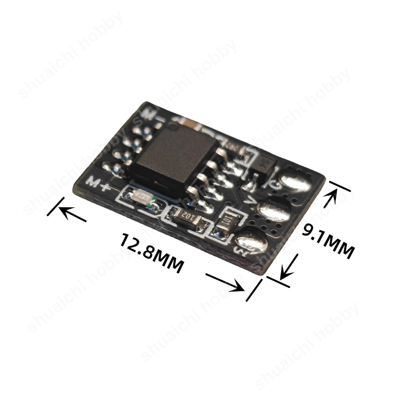 3PCS FPV Drone DIY Ändern Eine – Diy Boat Electronics Bewertung und Preis