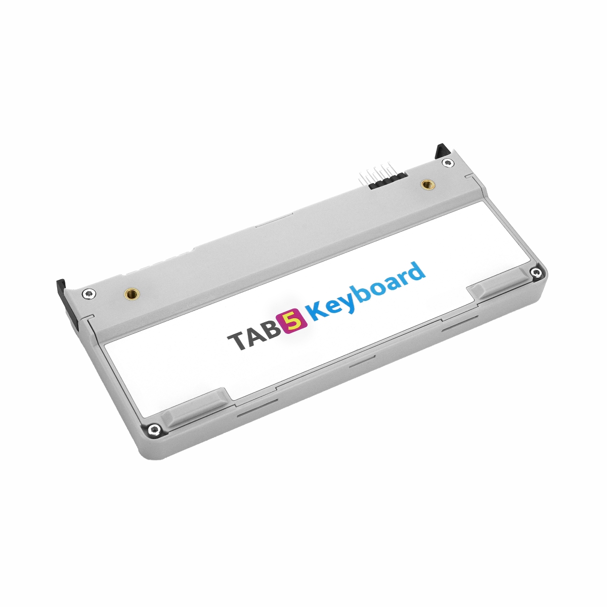 Offizielle M5Stack-Tastatur fü – Diy Electronics Kits Bewertung und Preis