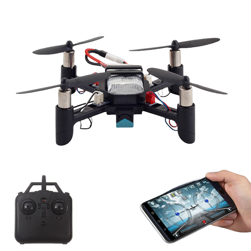 Neue Montage DIY viera chsige  – Diy Drone Electronics Kit Bewertung und Preis