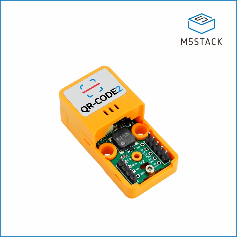 M5Stack Offizieller ATOMIC Bar – Diy Electronics Kits Bewertung und Preis