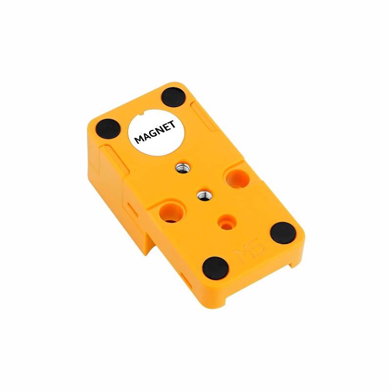 M5Stack Offizieller ATOMIC Bar – Diy Electronics Kits Bewertung und Preis