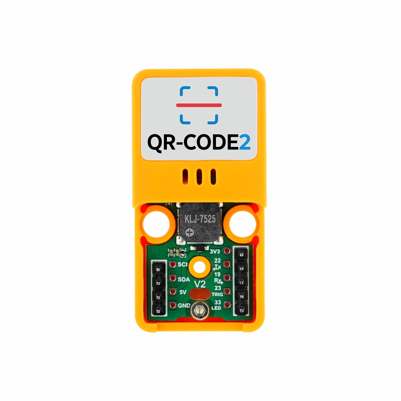 M5Stack Offizieller ATOMIC Bar – Diy Electronics Kits Bewertung und Preis