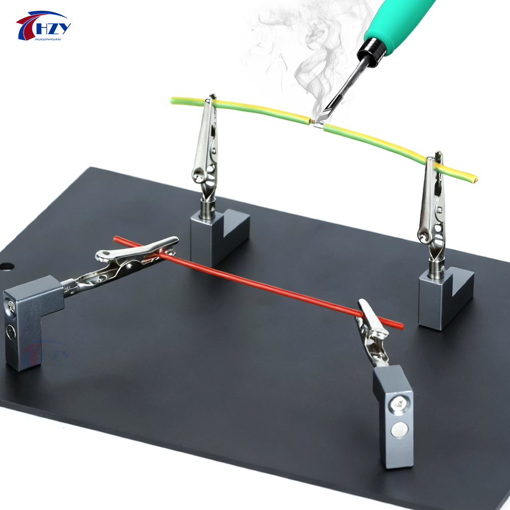 HZY Multifunktionale Löten dri – Smd Solder Paste Bewertung und Preis