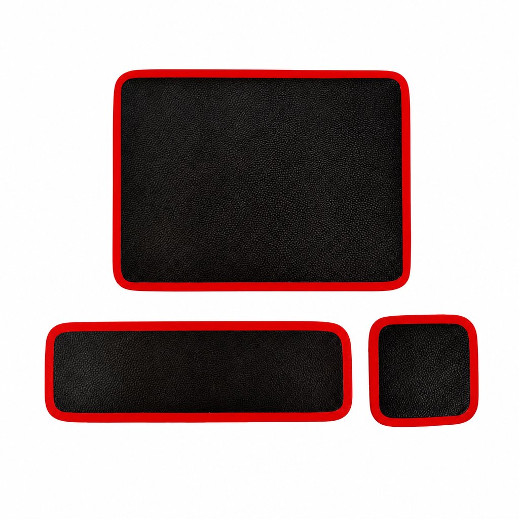Magnetische Werkzeugmatte Neod – Diy Electronics Workshop Bewertung und Preis