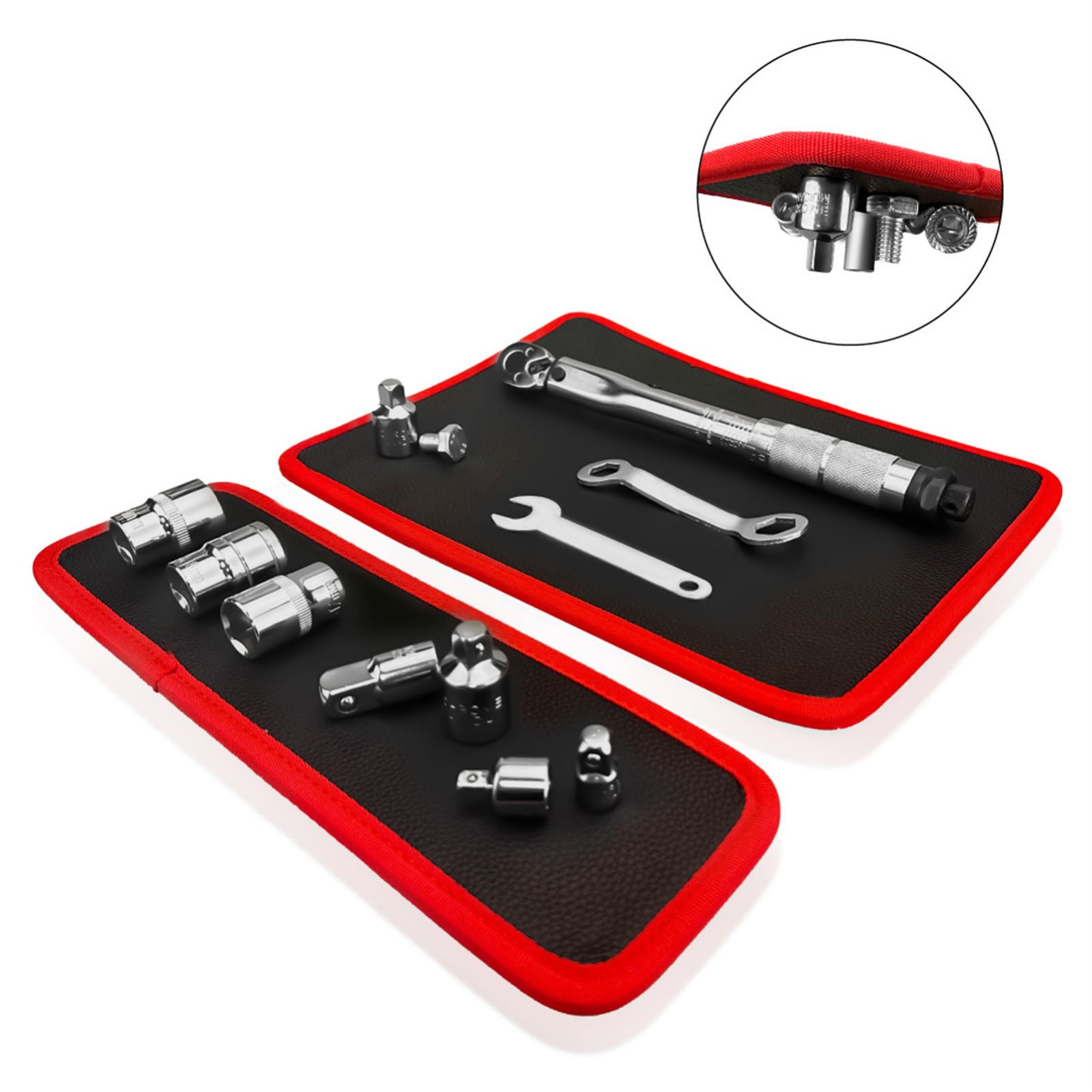 Magnetische Werkzeugmatte Neod – Diy Electronics Workshop Bewertung und Preis