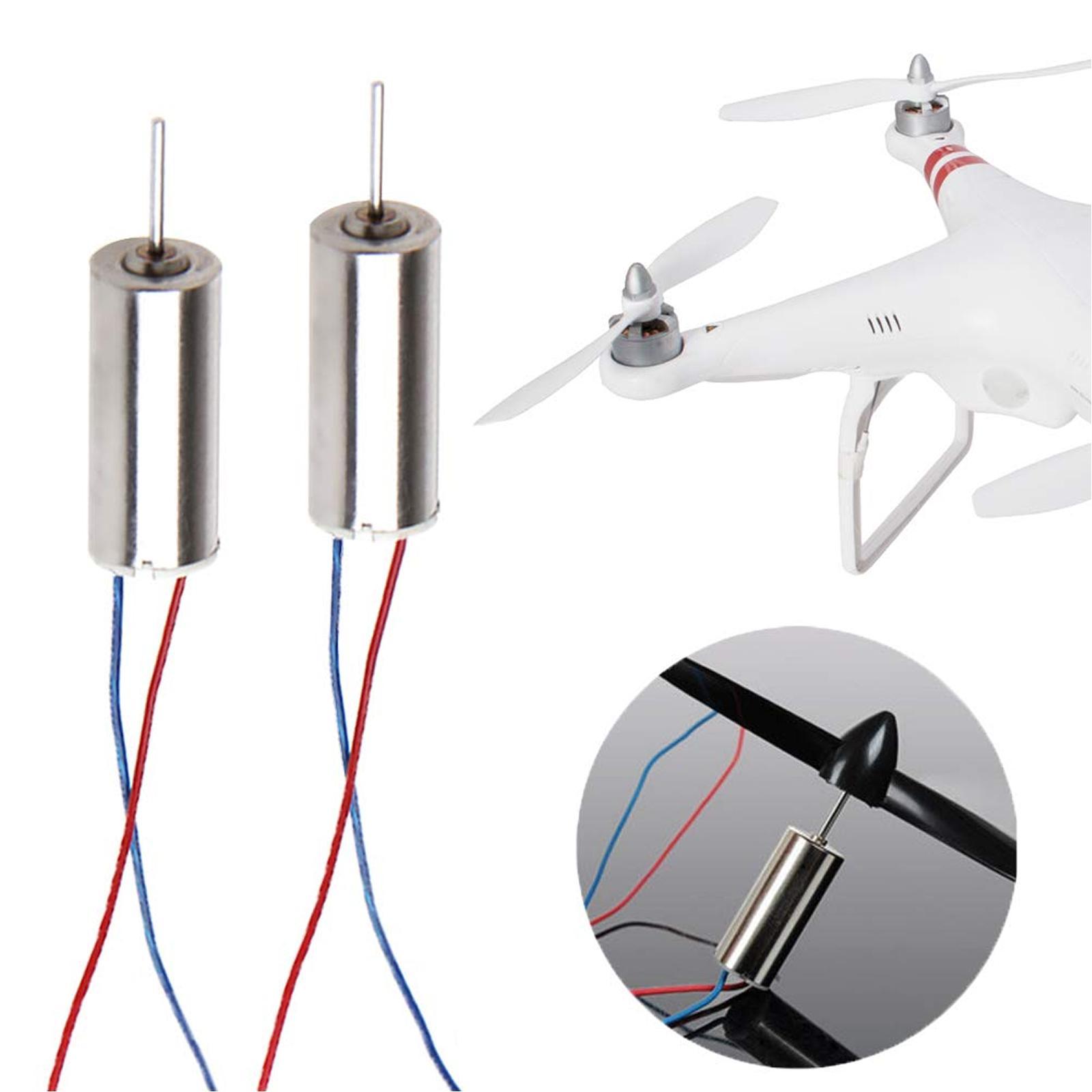 Motor aus Legierung, 45000 U/m – Diy Boat Electronics Bewertung und Preis