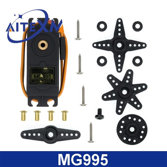Smart Electronics Rc Mini Micr – Diy Boat Electronics Bewertung und Preis